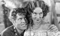 In Old Arizona Movie Still 7