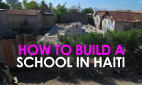 How (not) to Build a School in Haiti Movie Still 5