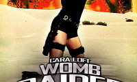 Womb Raider Movie Still 7