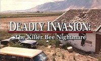 Deadly Invasion: The Killer Bee Nightmare Movie Still 3