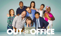 Out of Office Movie Still 3