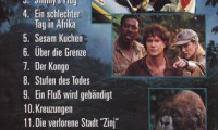 Congo Movie Still 6