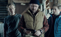 The High Frontier Movie Still 4