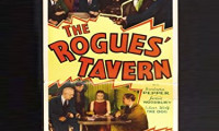 The Rogues' Tavern Movie Still 1