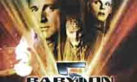 Babylon 5: In the Beginning Movie Still 3