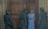 Sabina - Tortured for Christ, the Nazi Years Movie Still 4