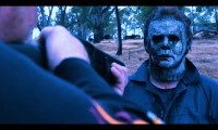 Michael vs Jason: Evil Emerges Movie Still 8