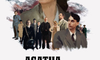 Agatha and the Midnight Murders Movie Still 6