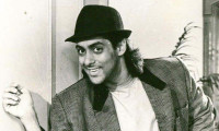 Majhdhaar Movie Still 8