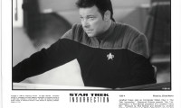 Star Trek: Insurrection Movie Still 1