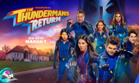The Thundermans Return Movie Still 4
