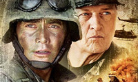 The Hunt for Eagle One Movie Still 2