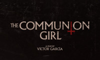 The Communion Girl Movie Still 2