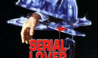 Serial Lover Movie Still 7
