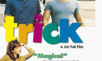 Trick Movie Still 7