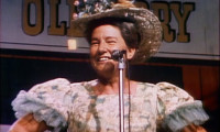 Facing the Laughter: Minnie Pearl Movie Still 3