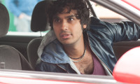 Dr. Cabbie Movie Still 3