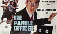 The Parole Officer Movie Still 2
