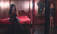 Hard Copy Movie Still 2