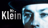 Mr. Klein Movie Still 7