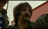 Smoke and Mirrors: The Story of Tom Savini Movie Still 8