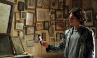 Colours of Time Movie Still 2