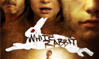 White Rabbit Movie Still 8