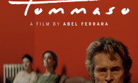 Tommaso Movie Still 5