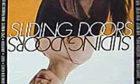 Sliding Doors Movie Still 3