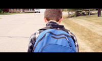 Don't Run Movie Still 5