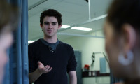 Wrong Night Stand Movie Still 5