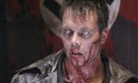 War of the Dead Movie Still 5