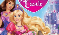 Barbie and the Diamond Castle Movie Still 1