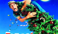 Ernest Saves Christmas Movie Still 2