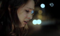 Killing Me Slowly Movie Still 3