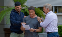 The Expendables 3 Movie Still 6