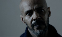 UK18 Movie Still 4