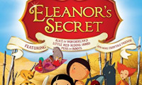 Eleanor's Secret Movie Still 7
