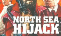 North Sea Hijack Movie Still 1