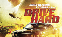 Drive Hard Movie Still 2