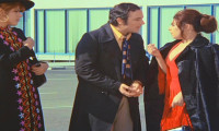 Marijuana Stop! Movie Still 3