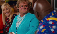 Tyler Perry's A Madea Homecoming Movie Still 6