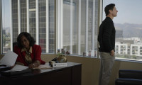 Silent Night, Fatal Night Movie Still 7