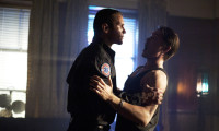 12 Rounds 2: Reloaded Movie Still 2