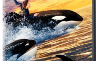Free Willy 2: The Adventure Home Movie Still 3