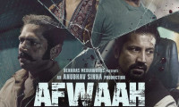 Afwaah Movie Still 4