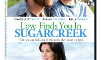 Love Finds You In Sugarcreek Movie Still 7