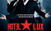 Hotel Lux Movie Still 1