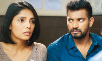 Love Mocktail Movie Still 2