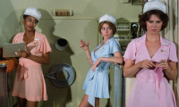 The Naughty Stewardesses Movie Still 7